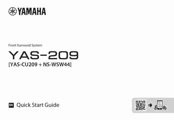 YAMAHA YAS-209-page_pdf